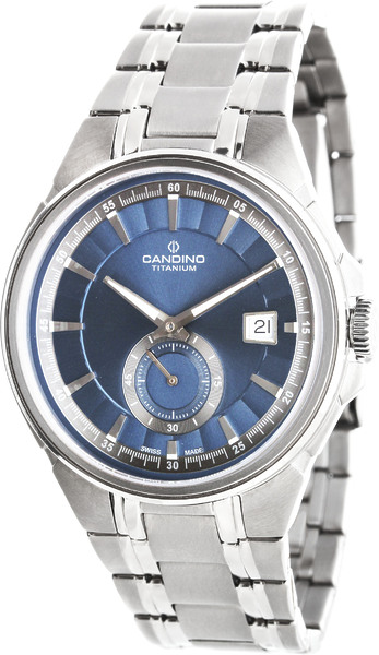 Candino Casual C4604/3