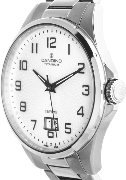 Candino Classic C4607/1