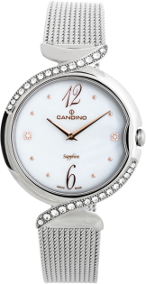 Candino Elegance C4611/1