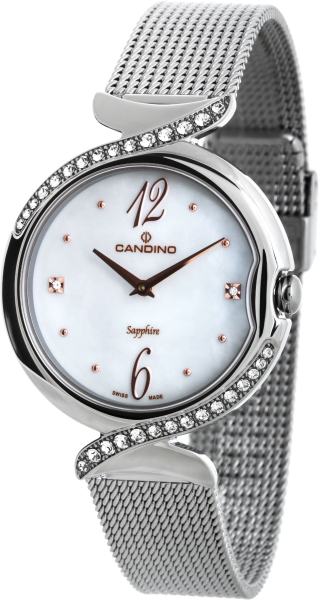 Candino Elegance C4611/1