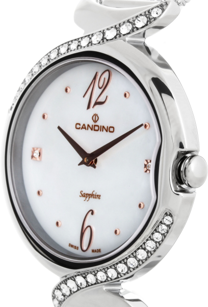 Candino Elegance C4611/1