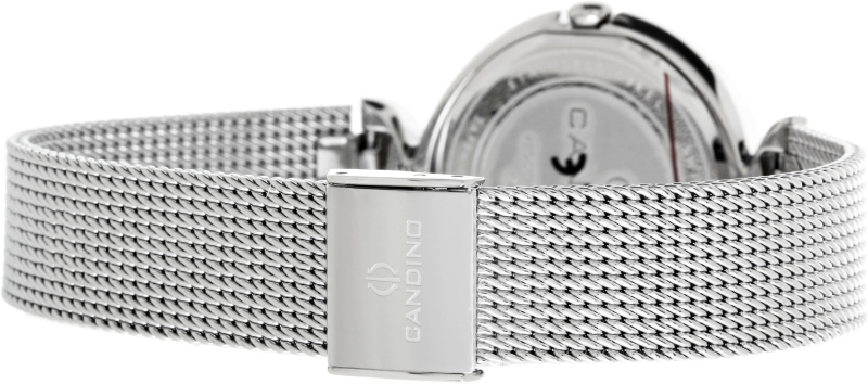 Candino Elegance C4611/1