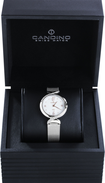 Candino Elegance C4611/1