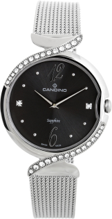 Candino Elegance C4611/2