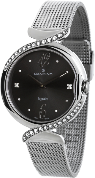 Candino Elegance C4611/2