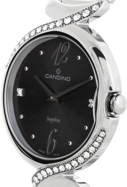 Candino Elegance C4611/2