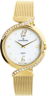 Candino Elegance C4612/1