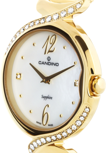 Candino Elegance C4612/1