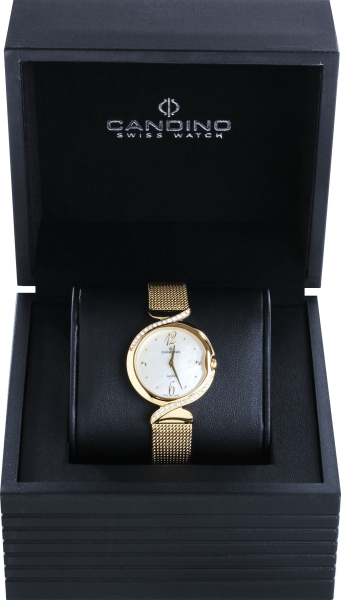 Candino Elegance C4612/1