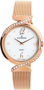 Candino Elegance C4613/1