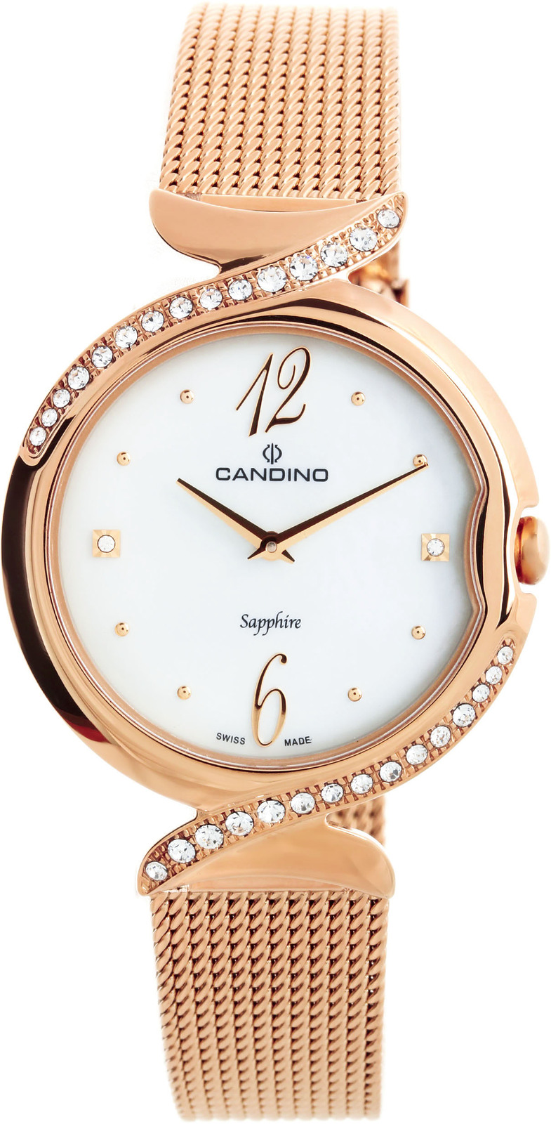 

Candino Elegance C4613/1
