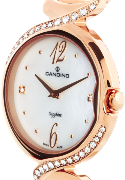 Candino Elegance C4613/1