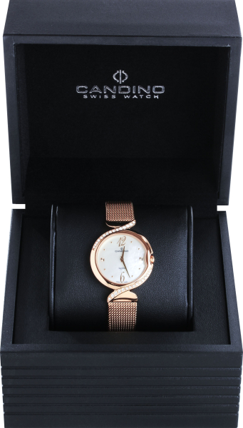 Candino Elegance C4613/1