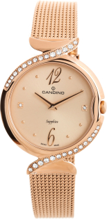 Candino Elegance C4613/2