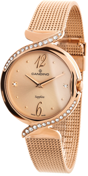 Candino Elegance C4613/2