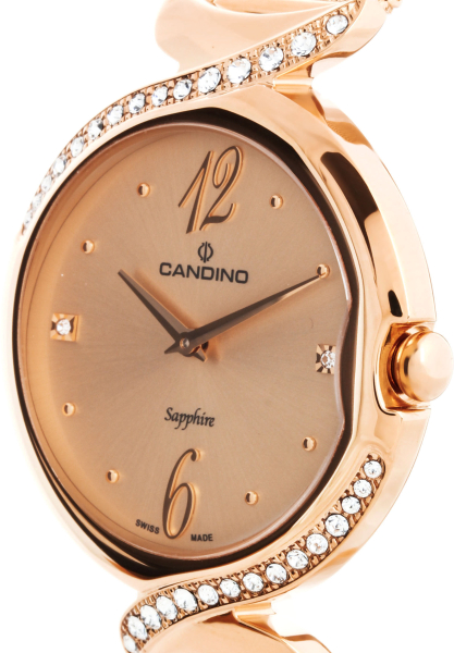 Candino Elegance C4613/2