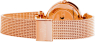 Candino Elegance C4613/2