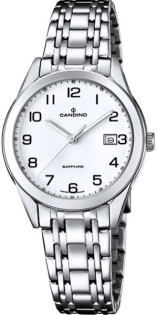 Candino Classic Timeless C4615/1