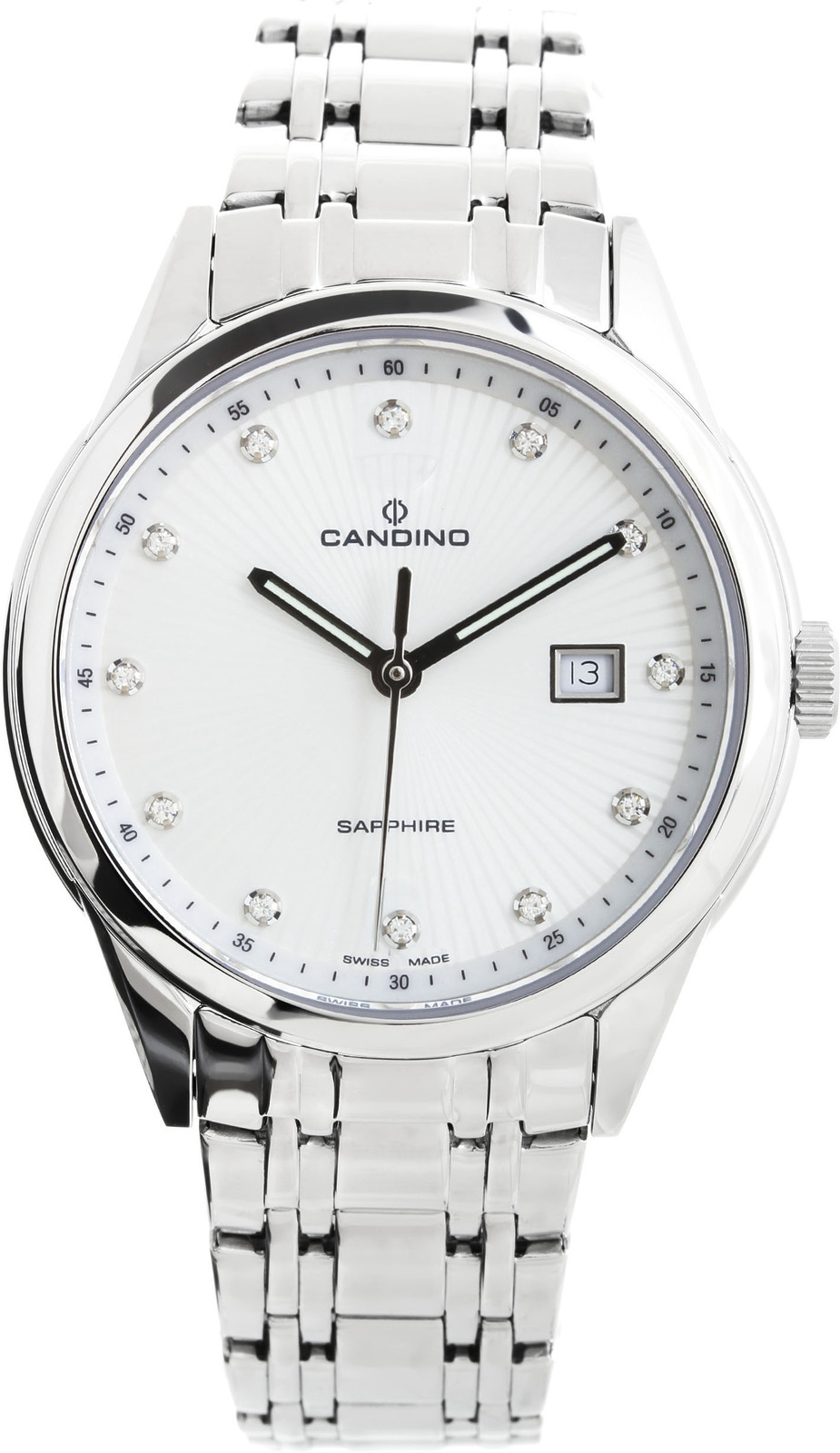 

Candino C4615/3