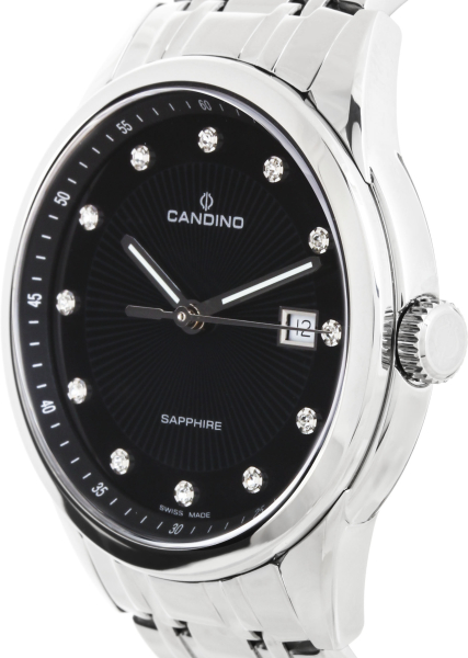 Candino C4615/4