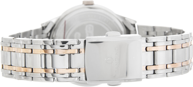 Candino Classic Timeless C4616/3