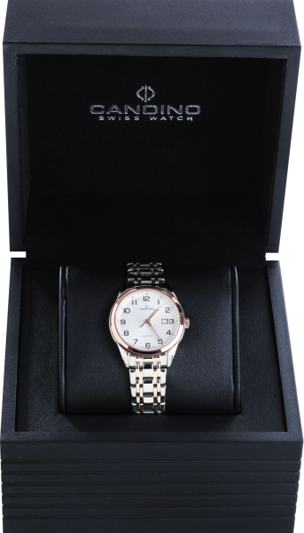 Candino C4617/1