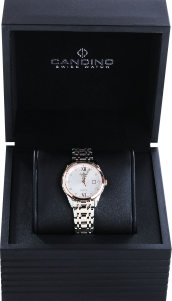 Candino C4617/2