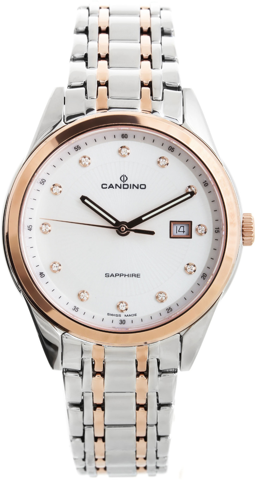 

Candino C4617/3