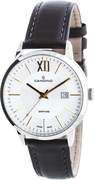 Candino Classic C4618/2