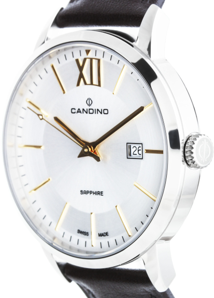 Candino Classic C4618/2