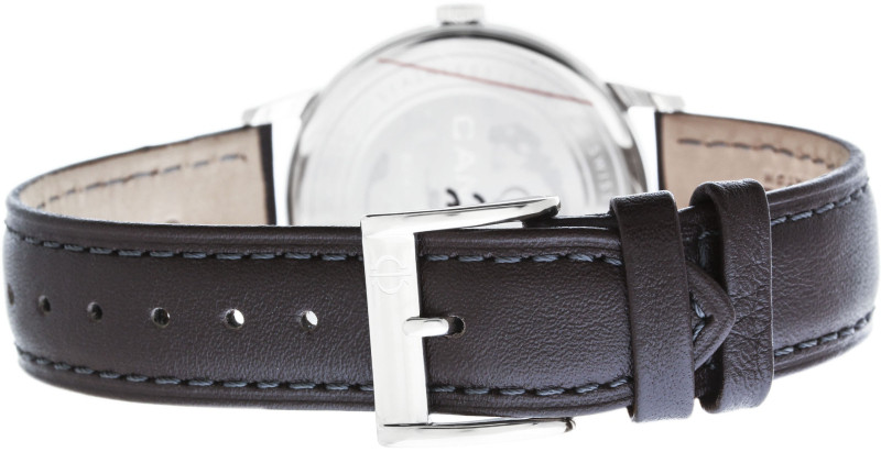 Candino Classic C4618/2