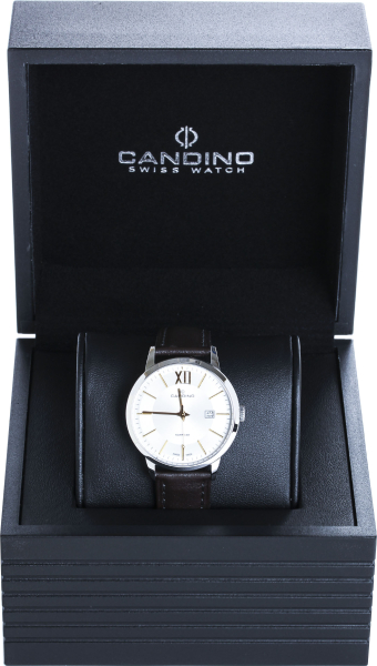 Candino Classic C4618/2