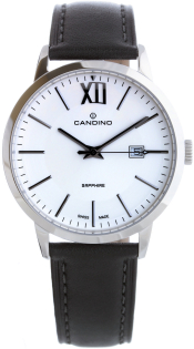 Candino Classic C4618/3