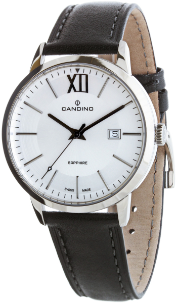 Candino Classic C4618/3