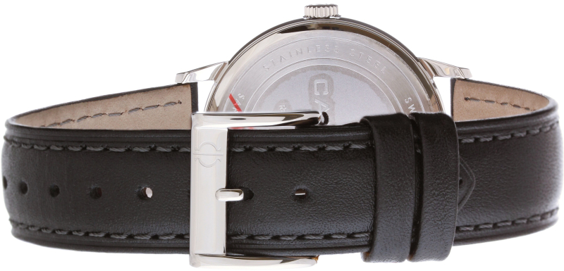 Candino Classic C4618/3