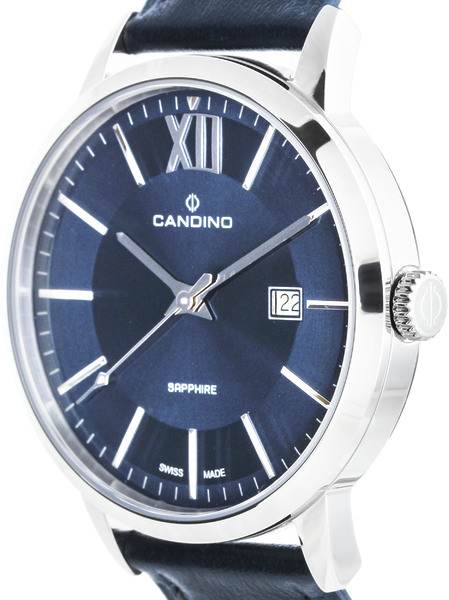 Candino Classic C4618/4