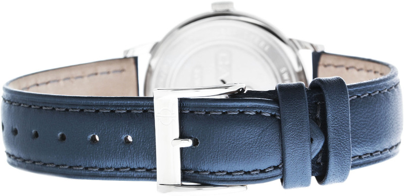 Candino Classic C4618/4