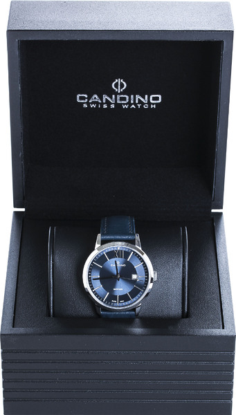 Candino Classic C4618/4
