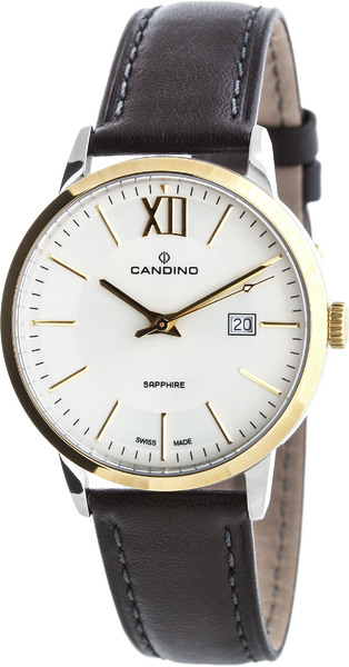 Candino Classic C4619/1