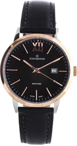 Candino Classic C4620/1