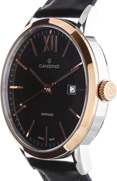 Candino Classic C4620/1