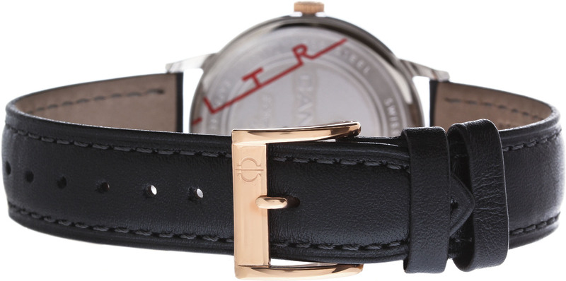 Candino Classic C4620/1