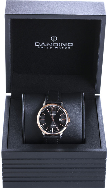 Candino Classic C4620/1