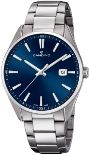 Candino Classic C4621/3