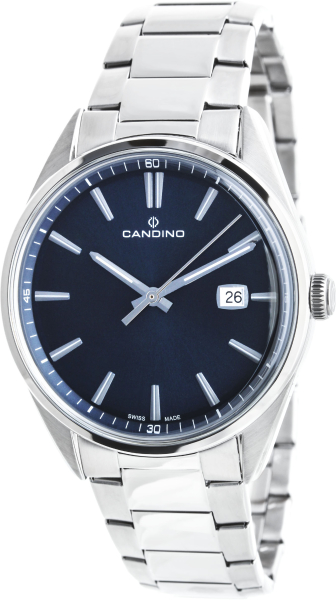 Candino Classic C4621/3