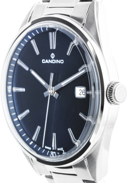 Candino Classic C4621/3