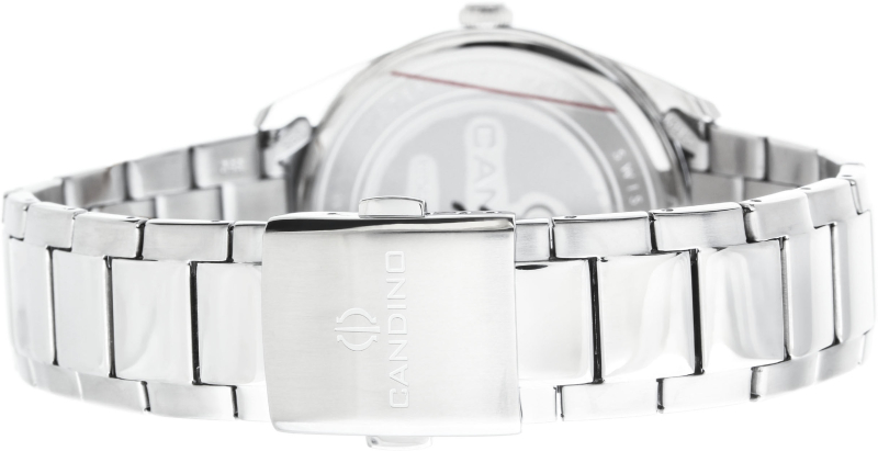 Candino Classic C4621/3