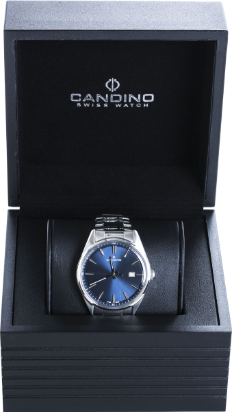 Candino Classic C4621/3