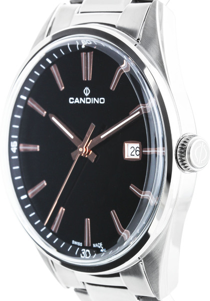 Candino Classic C4621/4