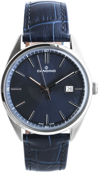 Candino Classic C4622/3